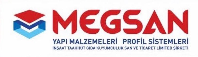 Megsan Yapı